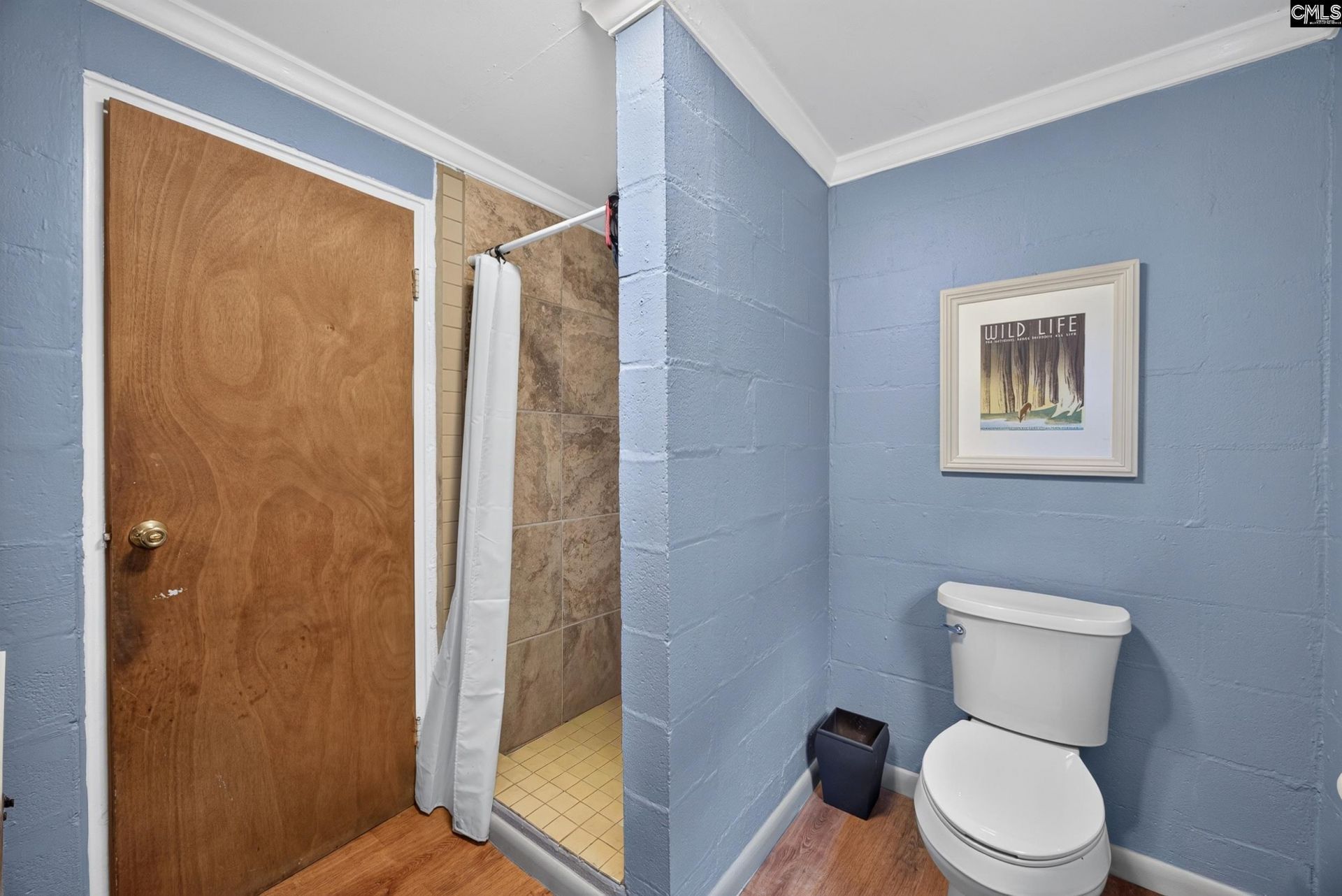 1551 S Lake Drive Photo 48