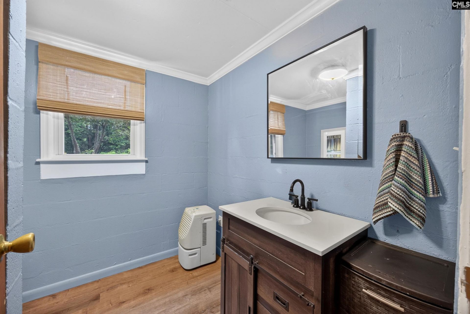 1551 S Lake Drive Photo 49