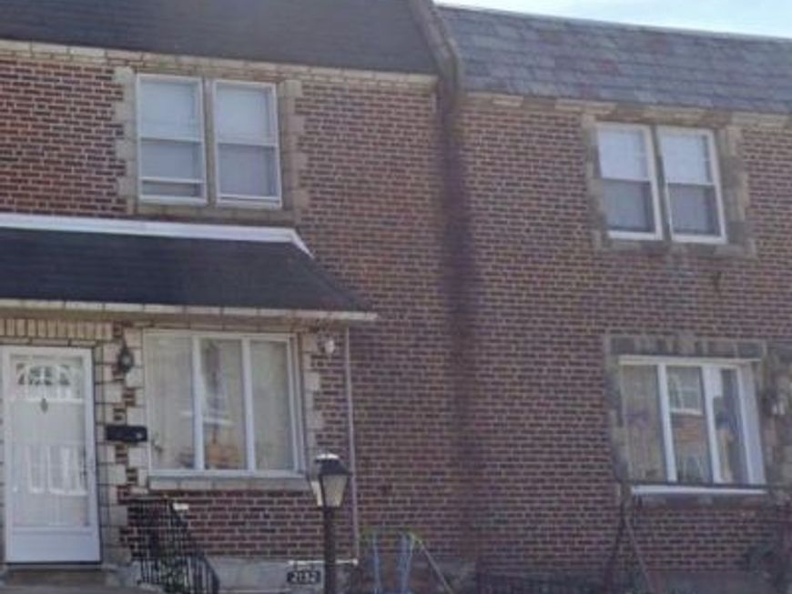 2132 Stevens Street , Philadelphia, PA 19149 Main Photo