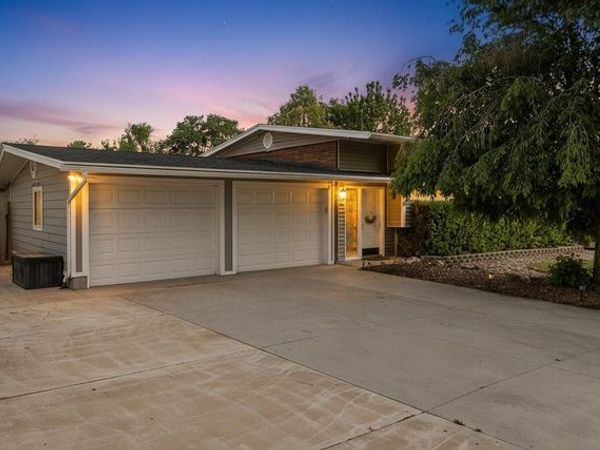 786 E SHANNON RD , Kaysville, UT 84037