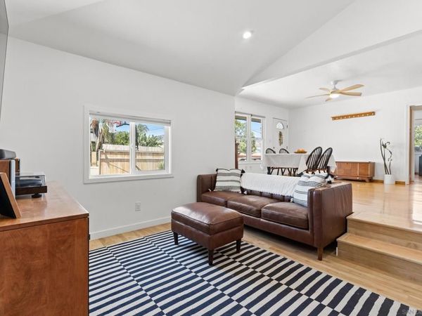 9451 San Francisco Street, Spring Valley, CA 91977