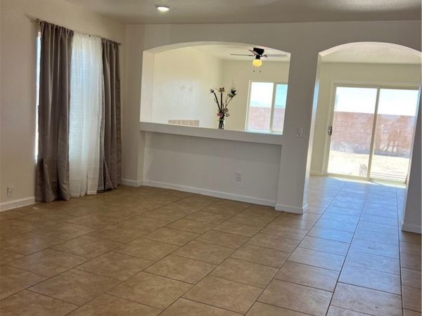 14914 Binford Avenue, Adelanto, CA 92301
