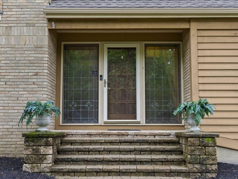 455 Delegate Drive, Columbus, OH 43235 Photo 103