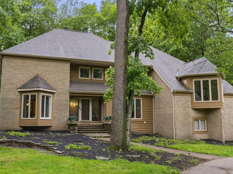 455 Delegate Drive, Columbus, OH 43235 Photo 104
