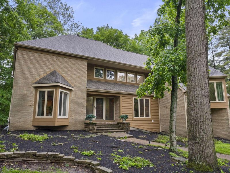 455 Delegate Drive, Columbus, OH 43235 Photo 105