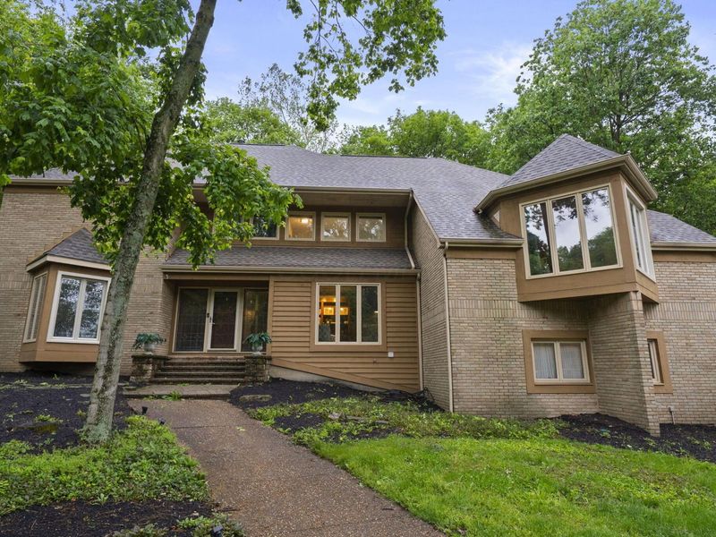 455 Delegate Drive, Columbus, OH 43235 Photo 106