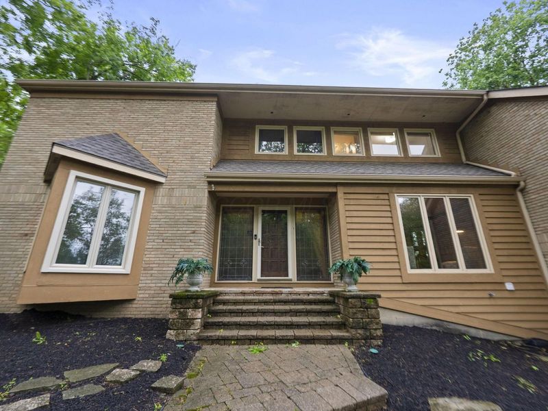 455 Delegate Drive, Columbus, OH 43235 Photo 107