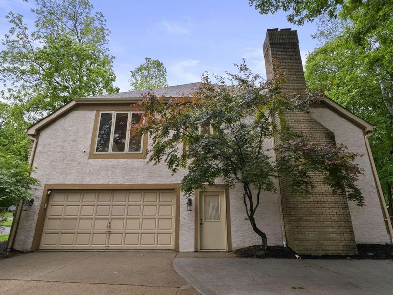 455 Delegate Drive, Columbus, OH 43235 Photo 108