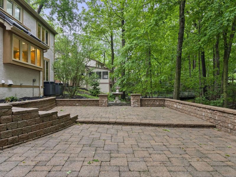 455 Delegate Drive, Columbus, OH 43235 Photo 109