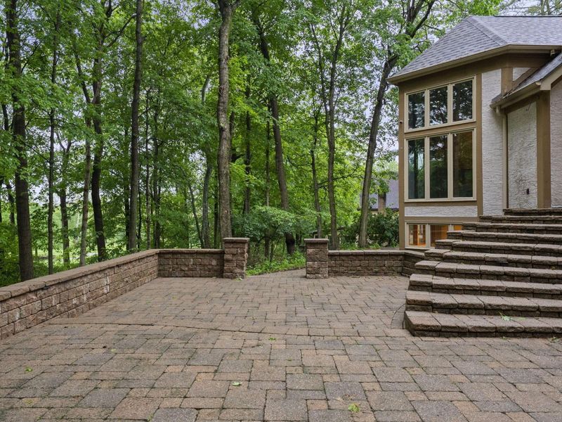 455 Delegate Drive, Columbus, OH 43235 Photo 110