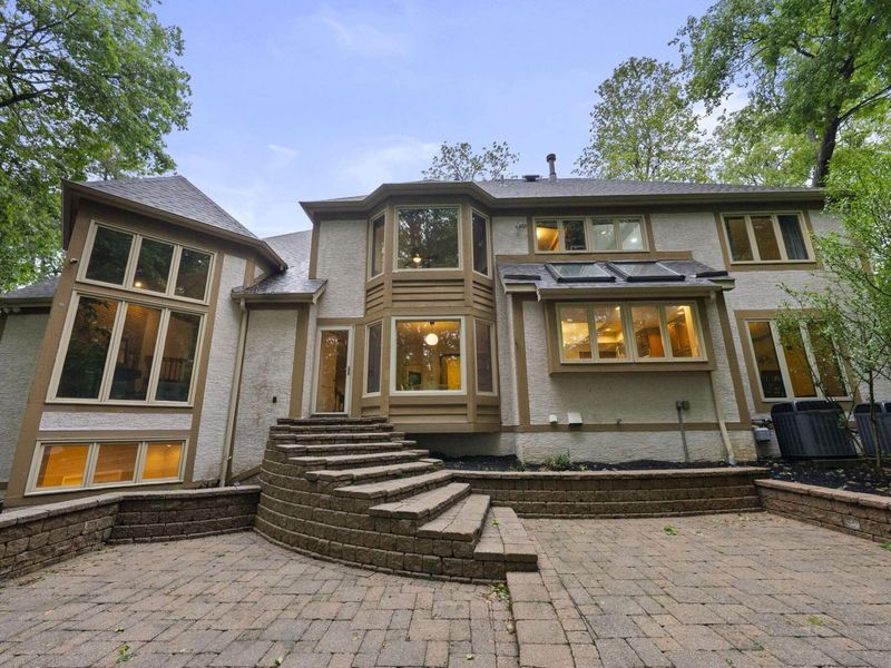 455 Delegate Drive, Columbus, OH 43235 Photo 111