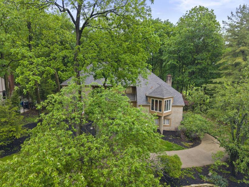 455 Delegate Drive, Columbus, OH 43235 Photo 113