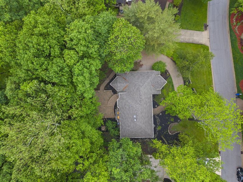 455 Delegate Drive, Columbus, OH 43235 Photo 118