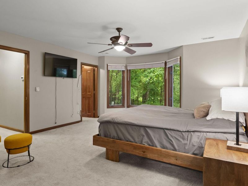 455 Delegate Drive, Columbus, OH 43235 Photo 60