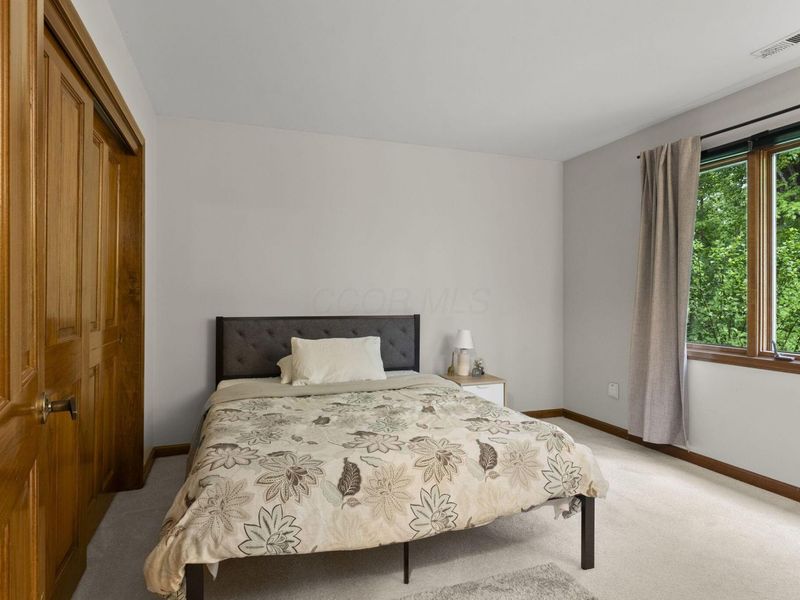 455 Delegate Drive, Columbus, OH 43235 Photo 61