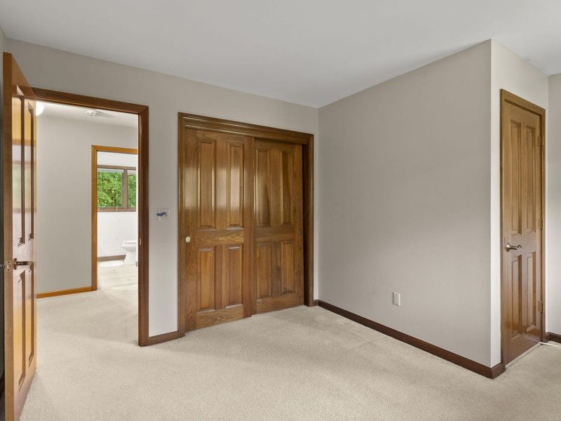 455 Delegate Drive, Columbus, OH 43235 Photo 64