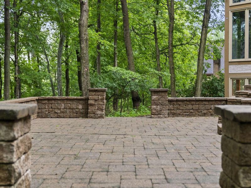 455 Delegate Drive, Columbus, OH 43235 Photo 99