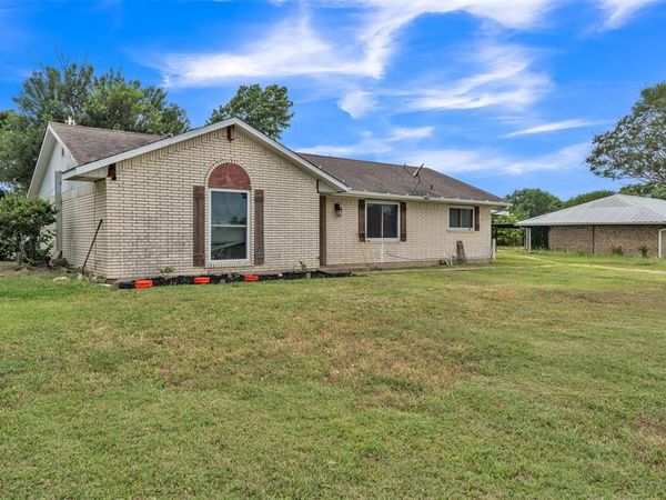 2432 Fm 55, Waxahachie, TX 75165