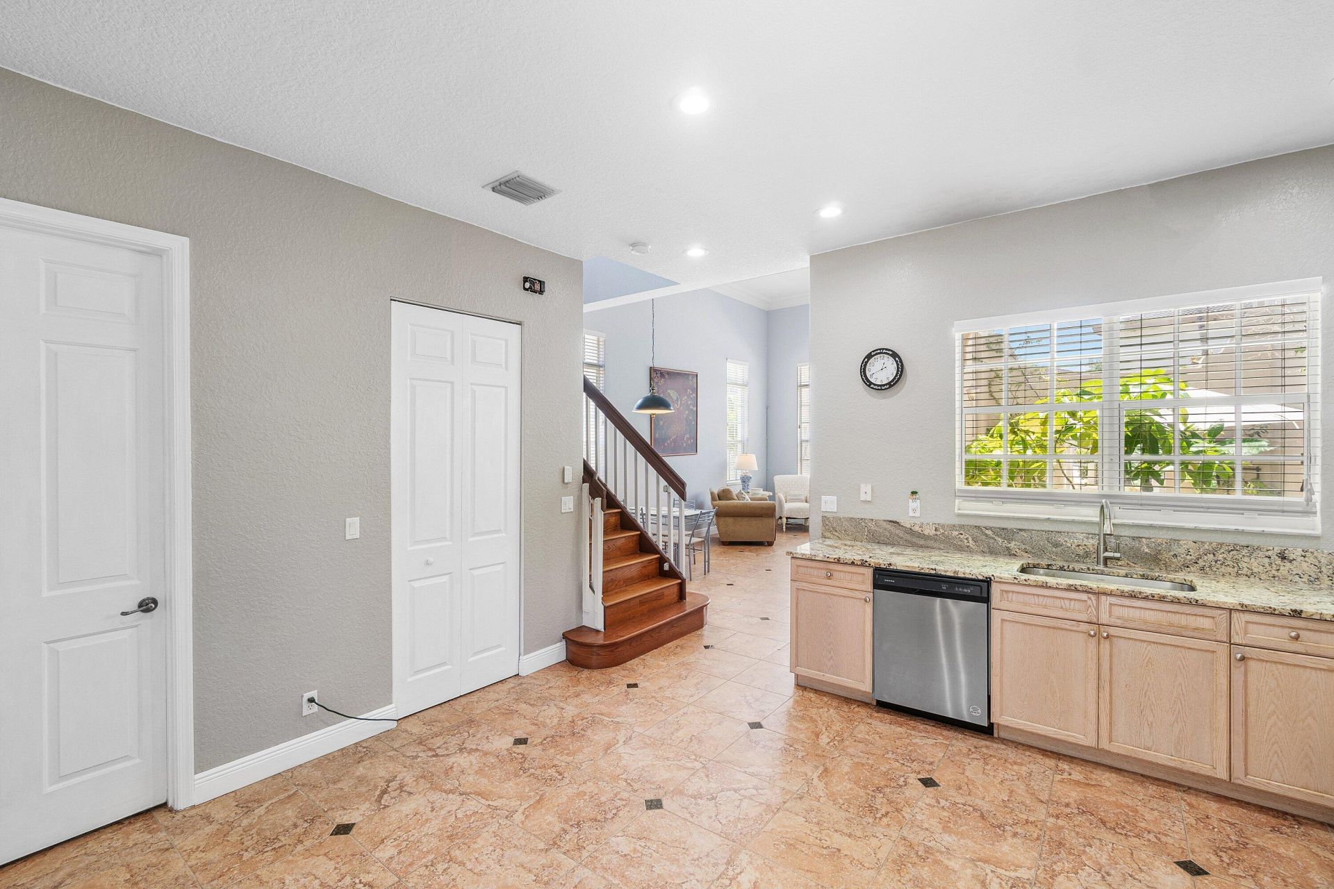 2508 NW 6th Court, Boynton Beach, FL 33426 Photo