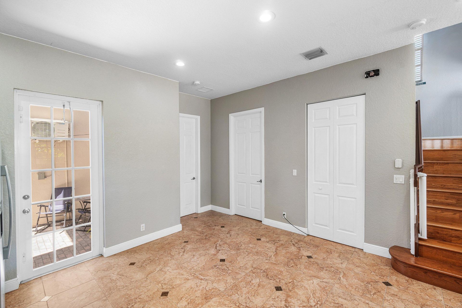 2508 NW 6th Court, Boynton Beach, FL 33426 Photo