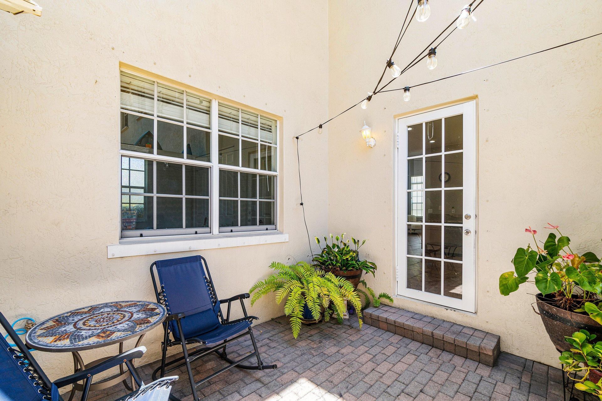 2508 NW 6th Court, Boynton Beach, FL 33426 Photo
