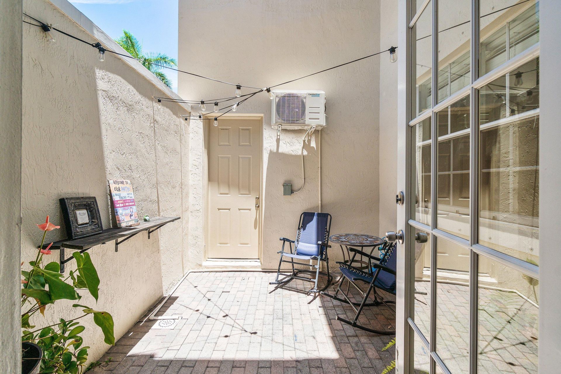 2508 NW 6th Court, Boynton Beach, FL 33426 Photo