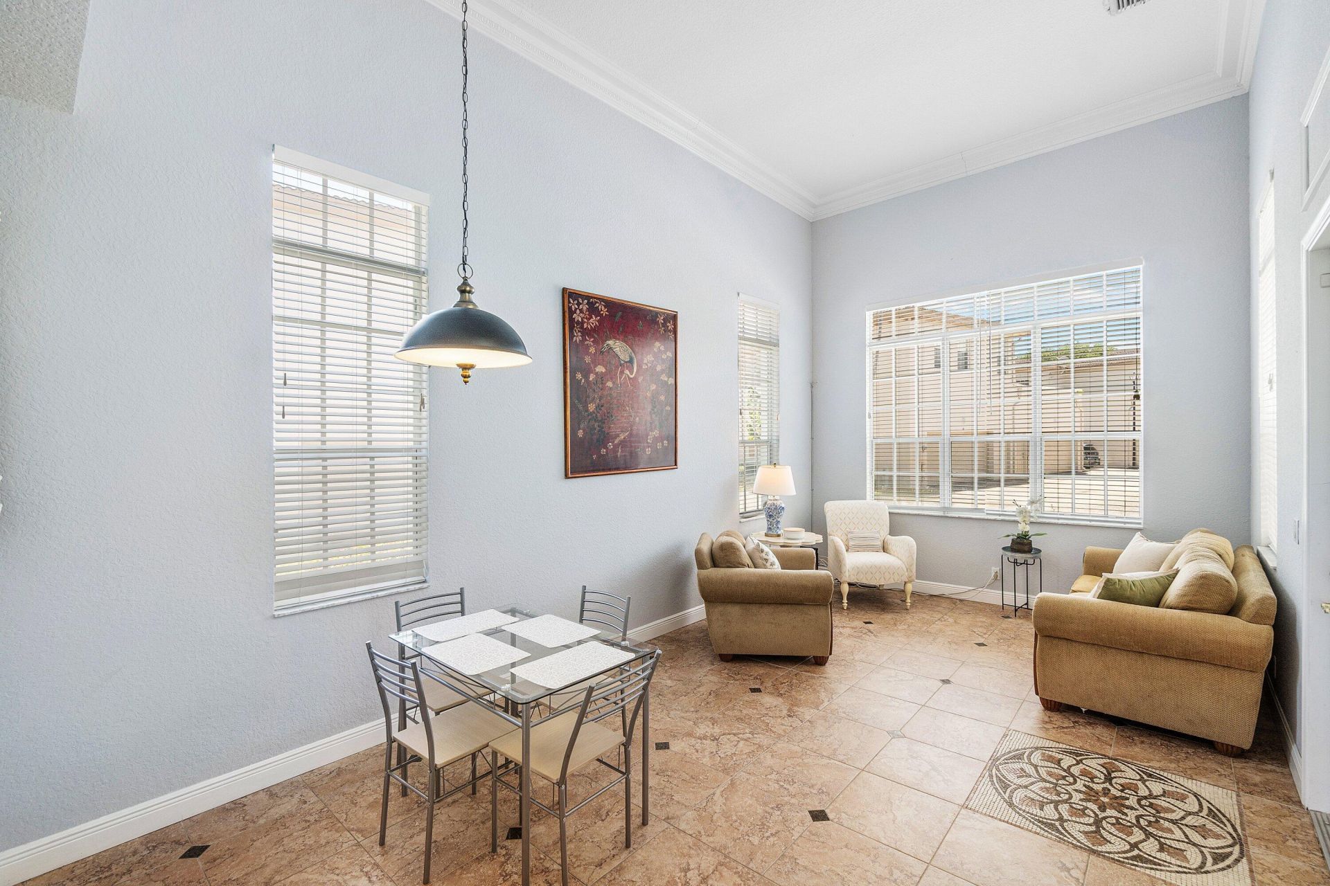 2508 NW 6th Court, Boynton Beach, FL 33426 Photo