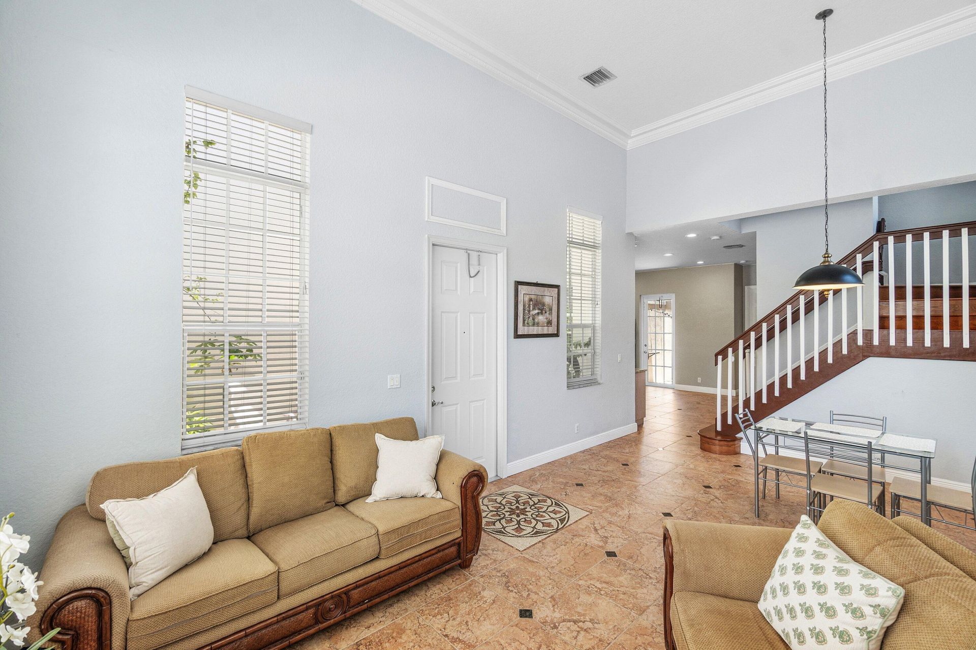 2508 NW 6th Court, Boynton Beach, FL 33426 Photo