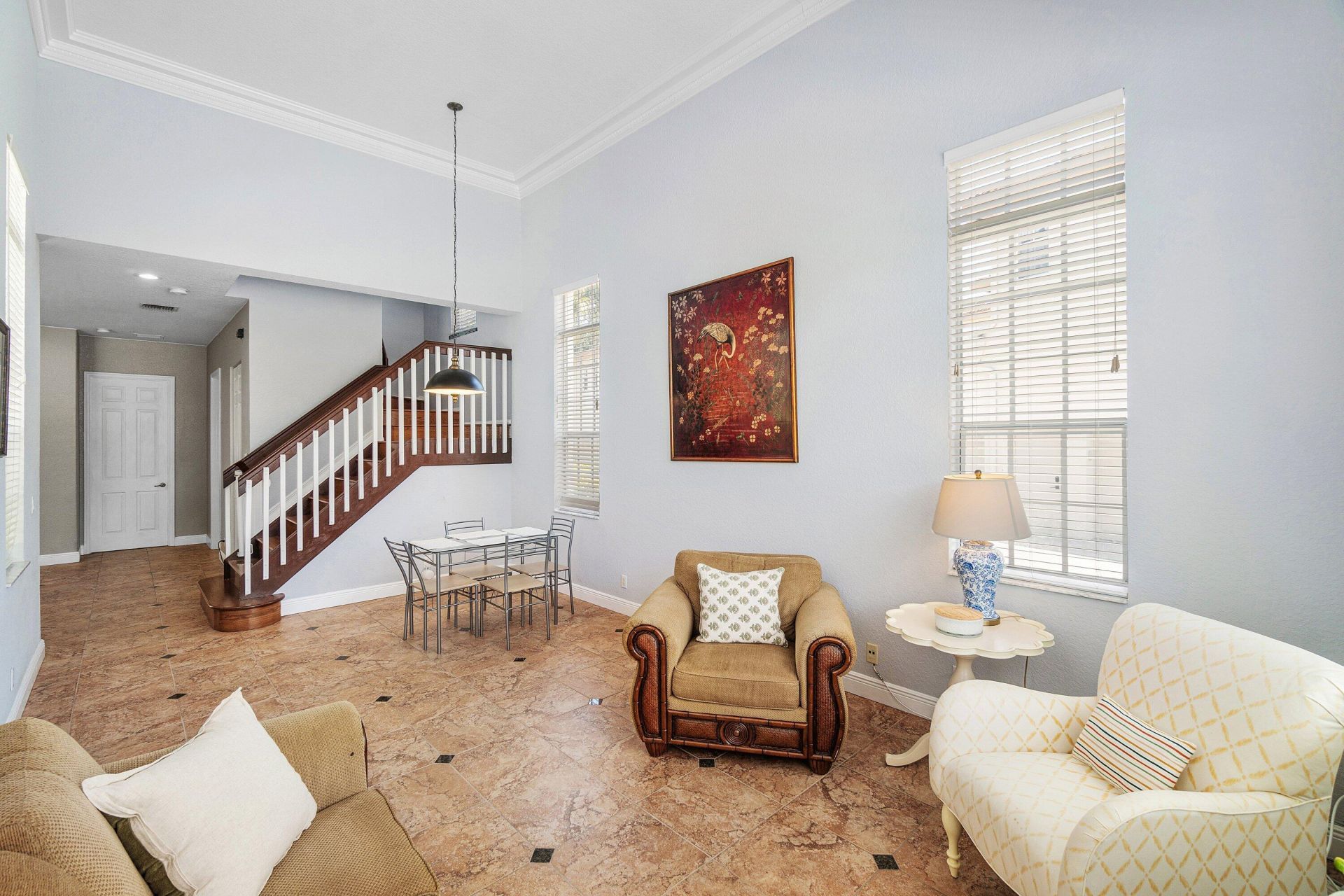 2508 NW 6th Court, Boynton Beach, FL 33426 Photo