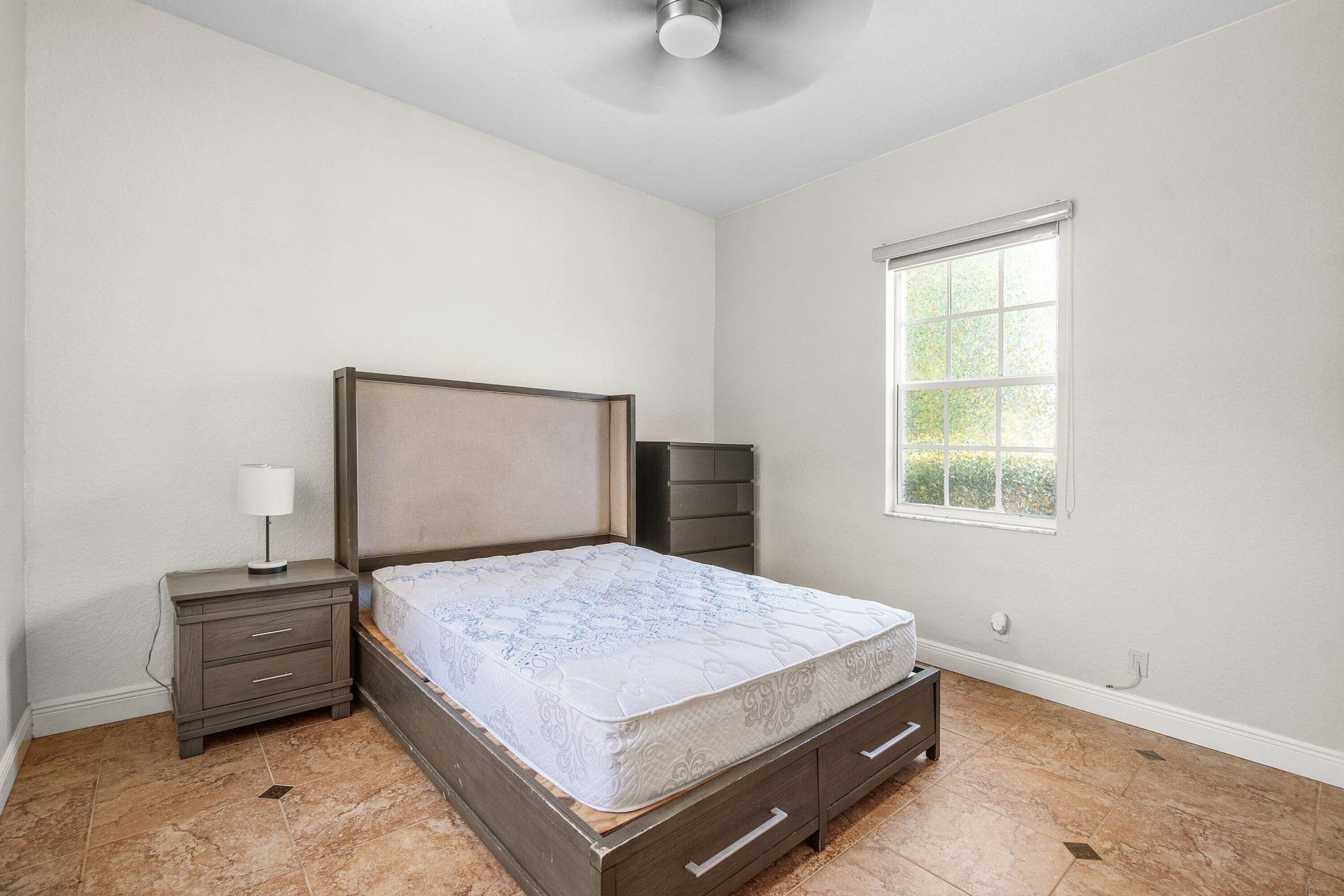 2508 NW 6th Court, Boynton Beach, FL 33426 Photo