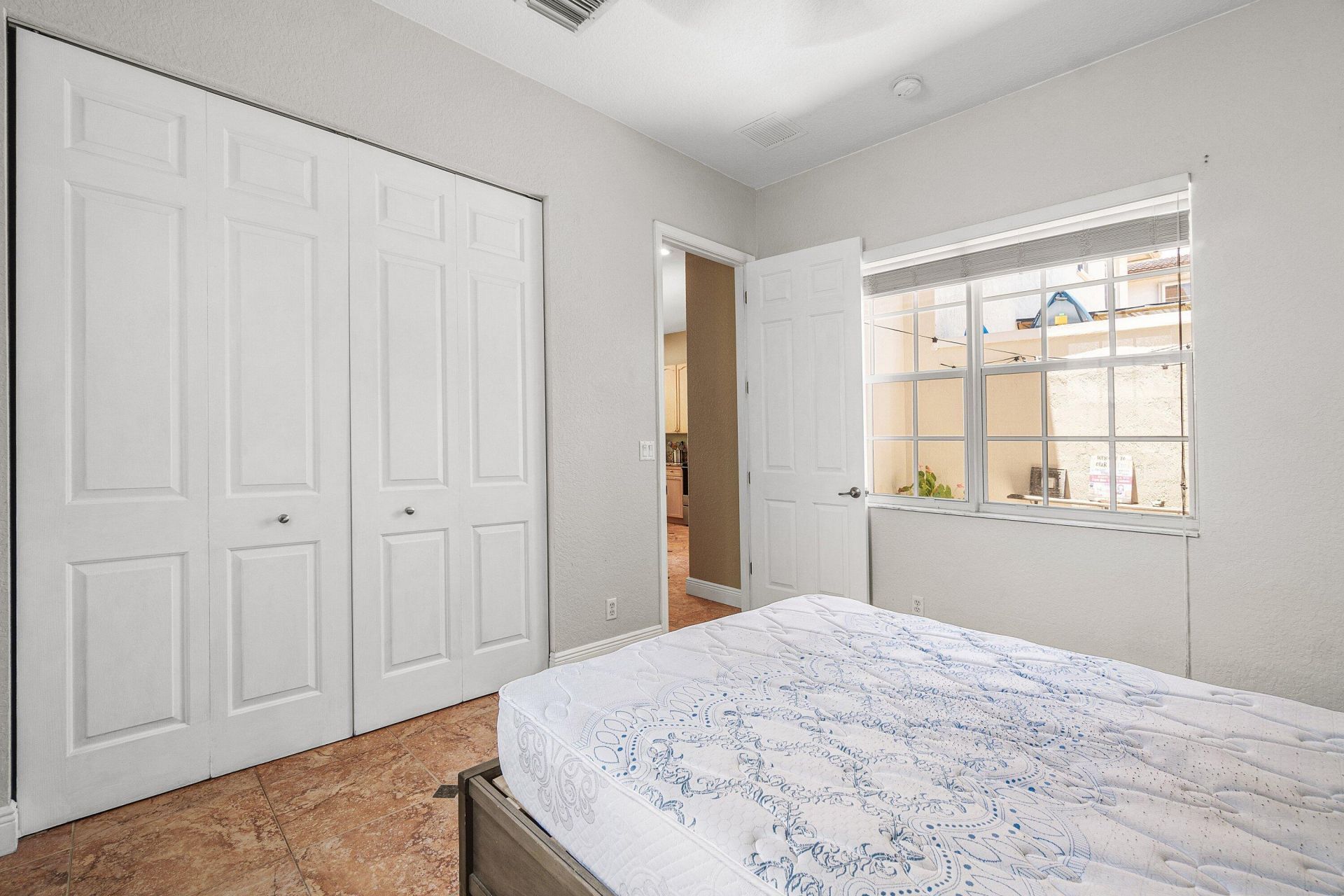 2508 NW 6th Court, Boynton Beach, FL 33426 Photo