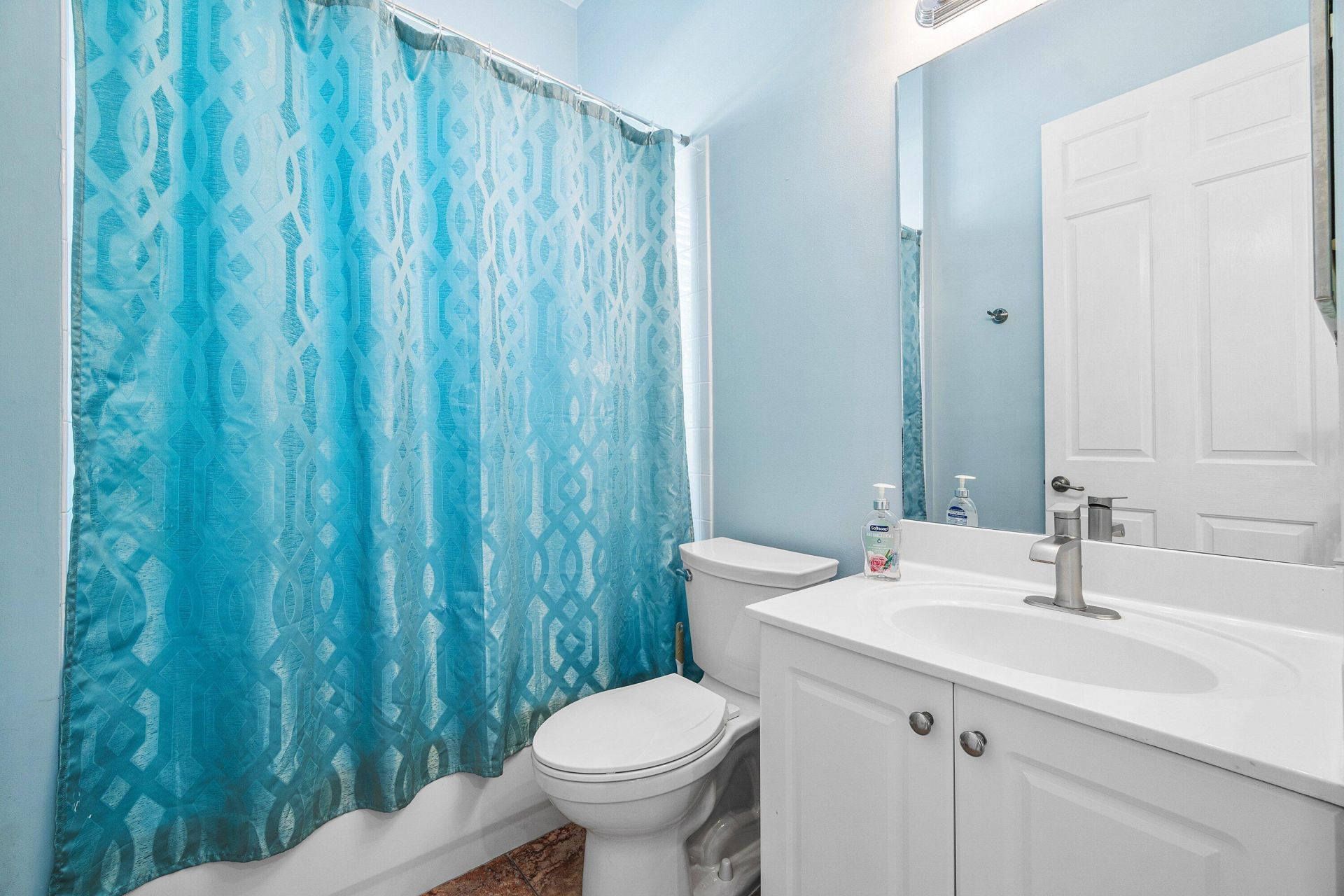 2508 NW 6th Court, Boynton Beach, FL 33426 Photo
