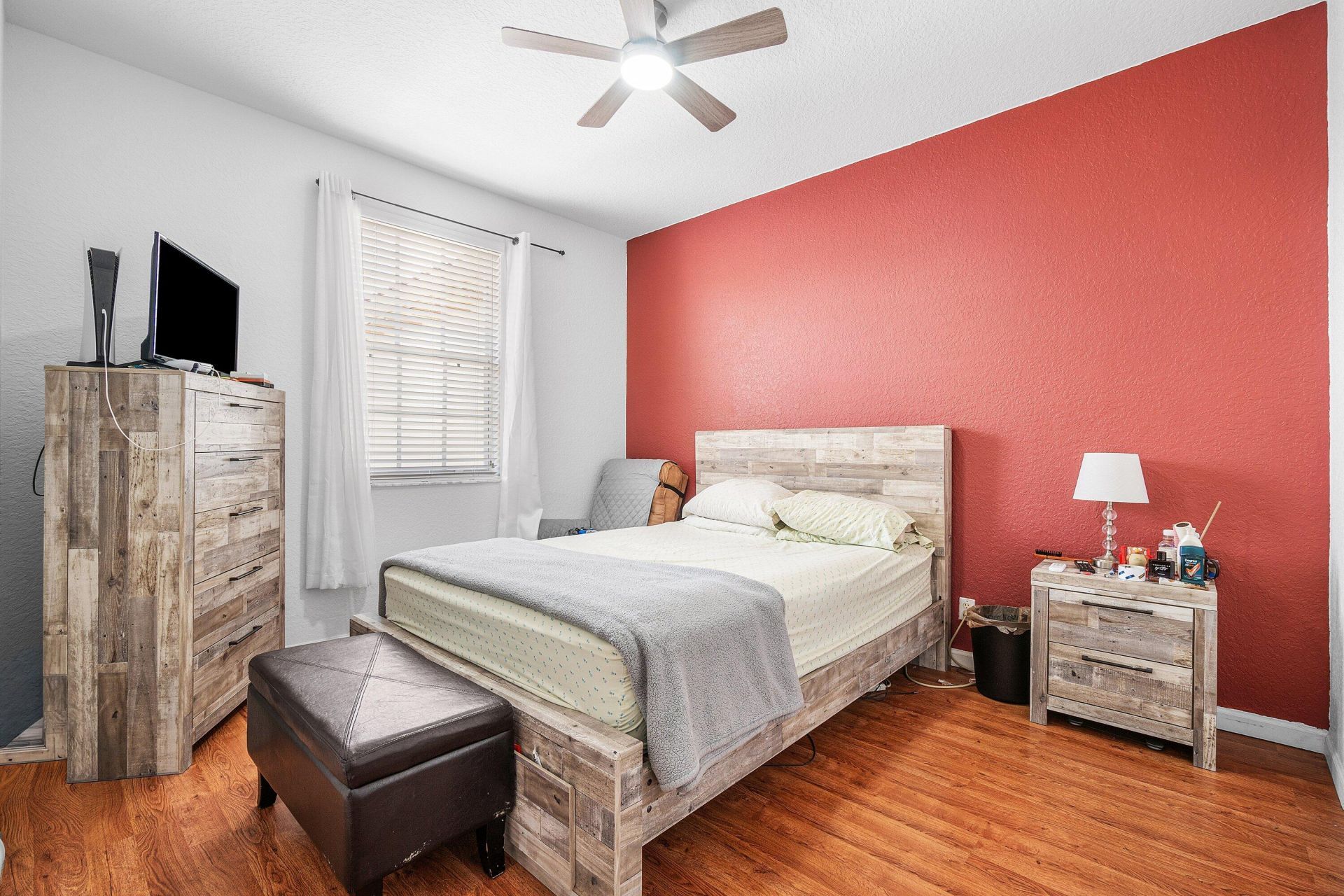 2508 NW 6th Court, Boynton Beach, FL 33426 Photo