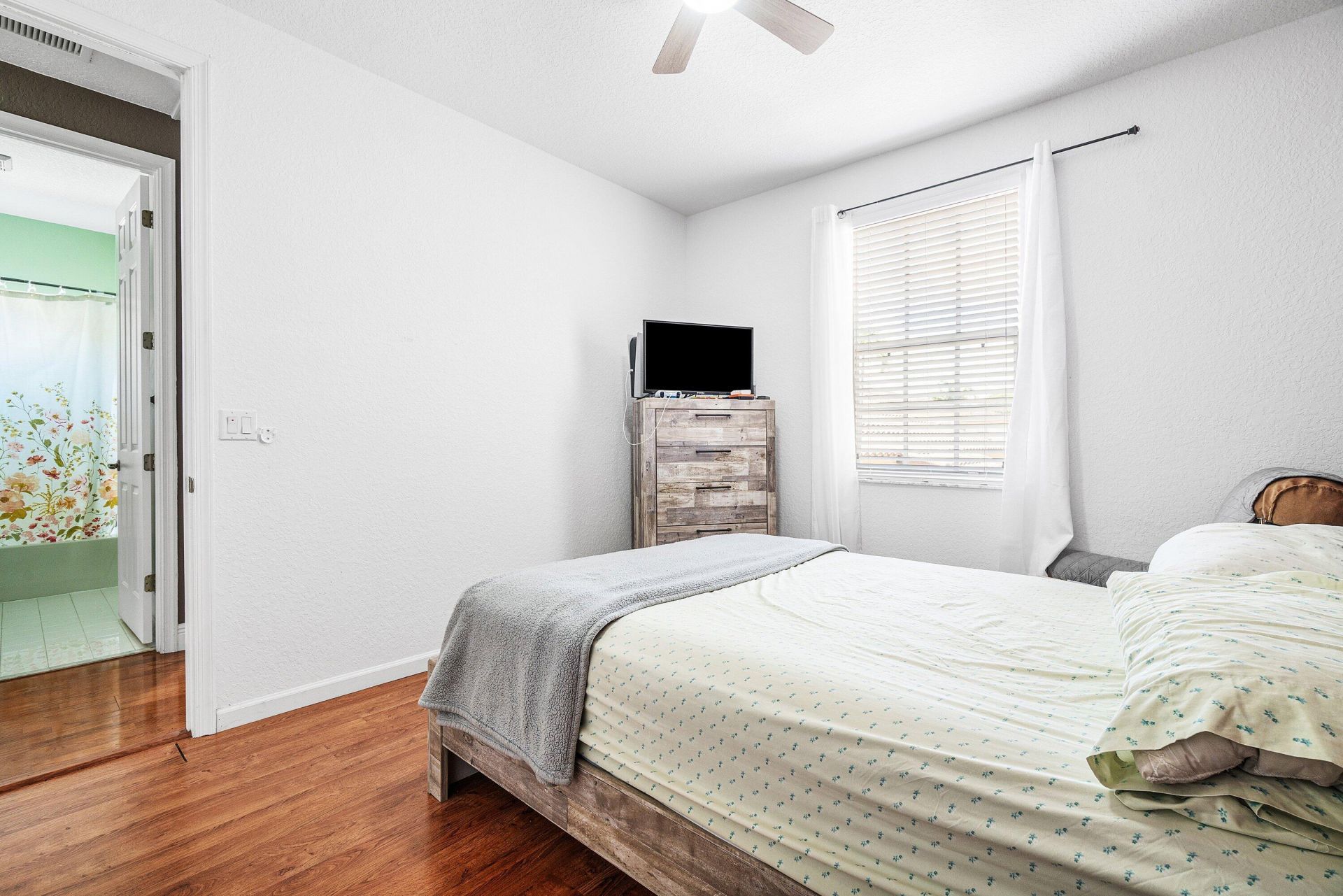 2508 NW 6th Court, Boynton Beach, FL 33426 Photo