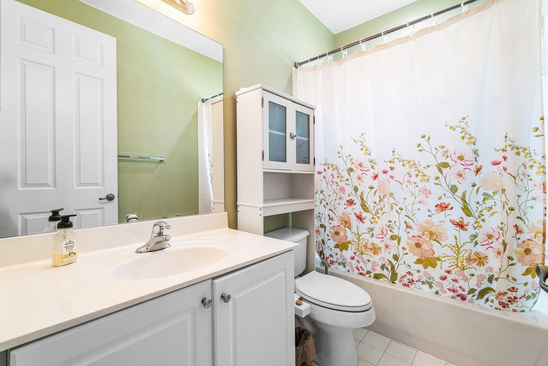 2508 NW 6th Court, Boynton Beach, FL 33426 Photo