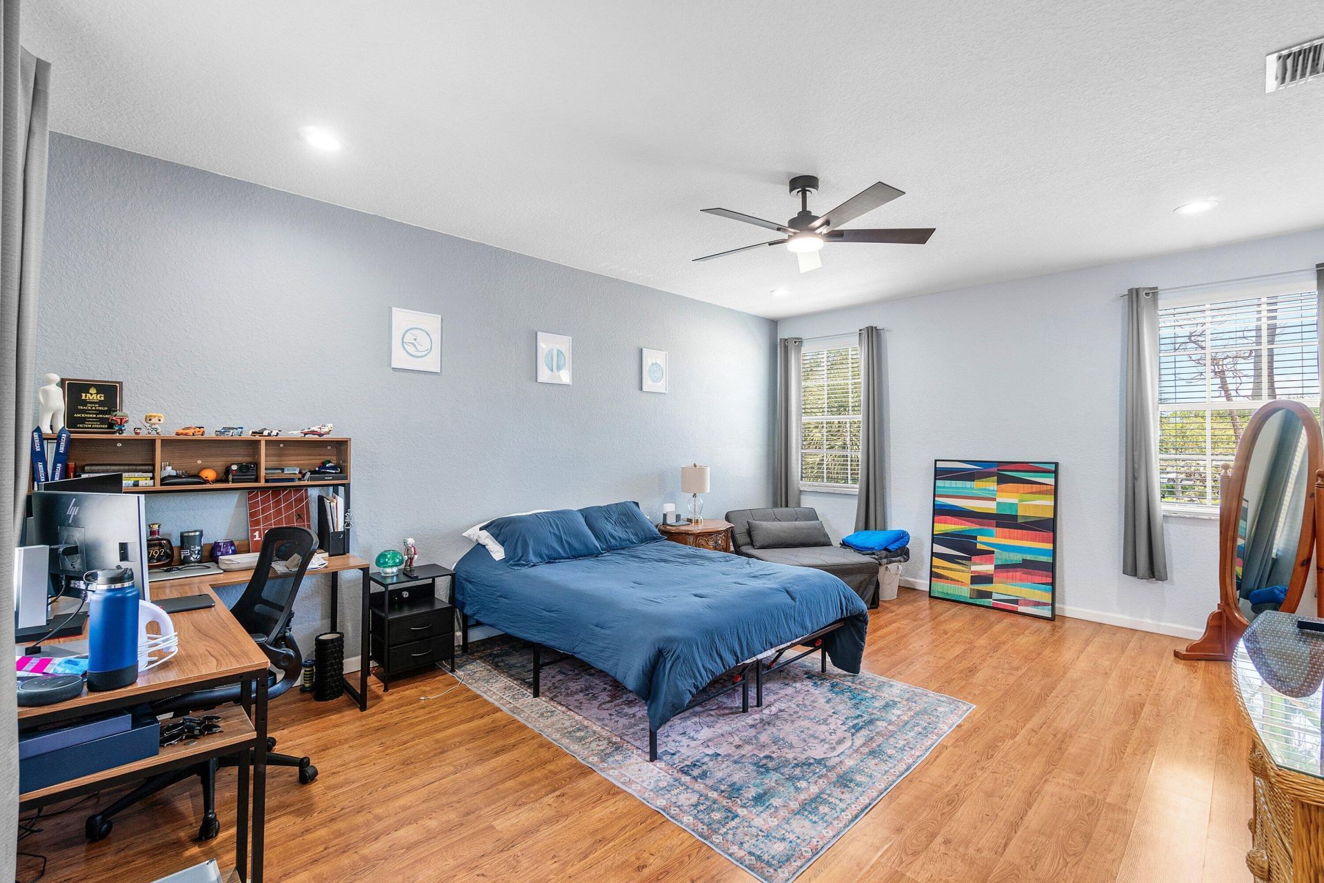2508 NW 6th Court, Boynton Beach, FL 33426 Photo
