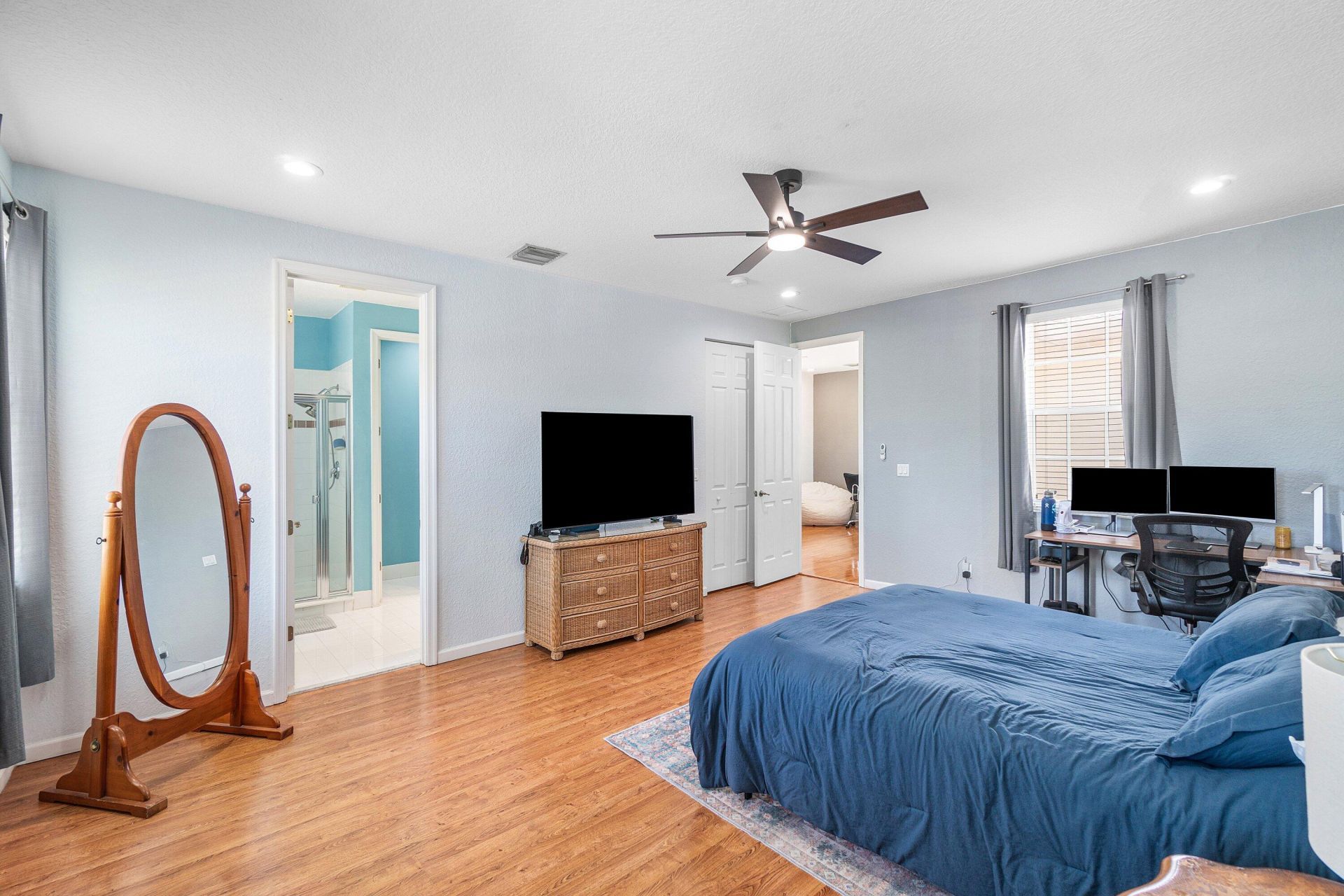 2508 NW 6th Court, Boynton Beach, FL 33426 Photo