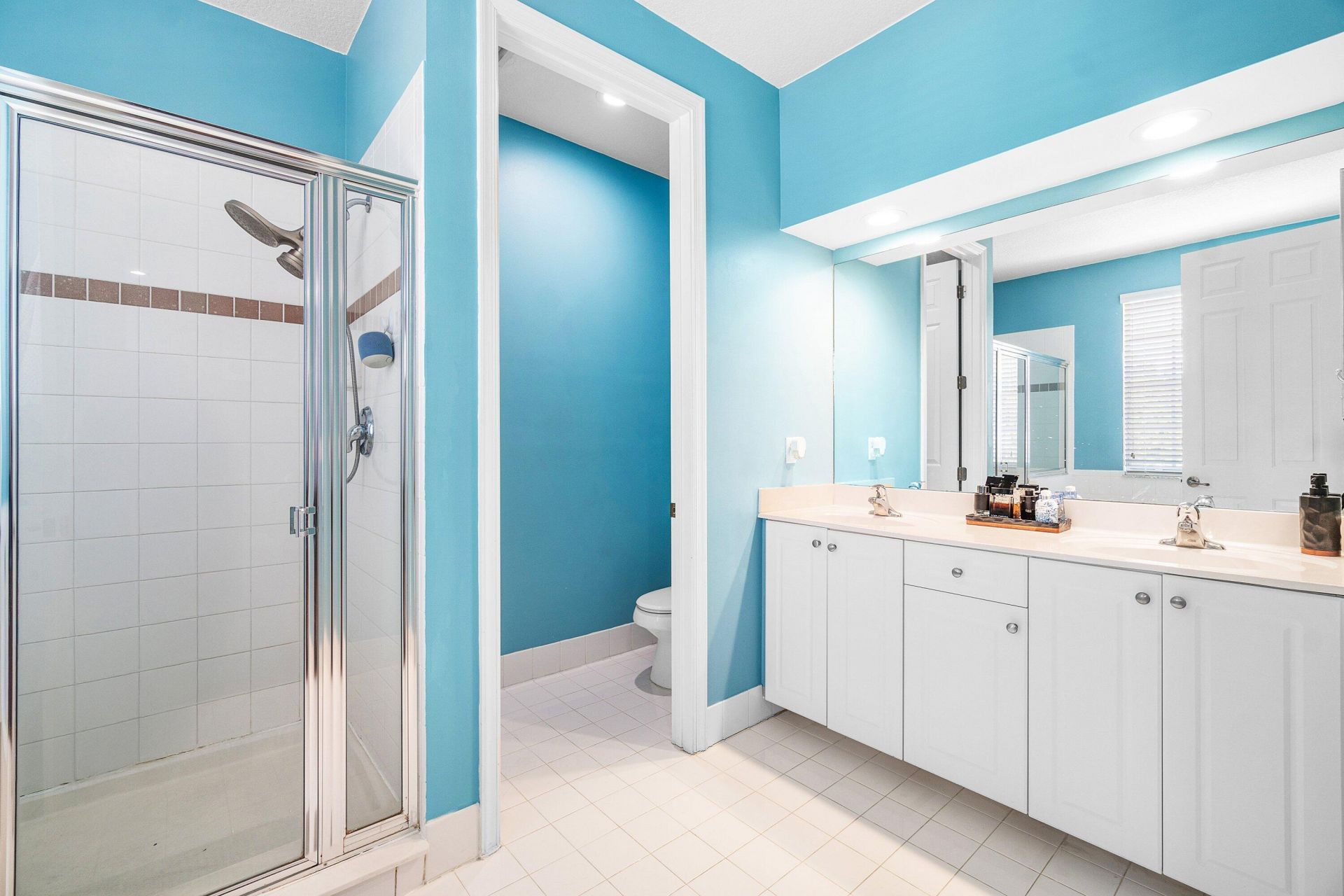 2508 NW 6th Court, Boynton Beach, FL 33426 Photo