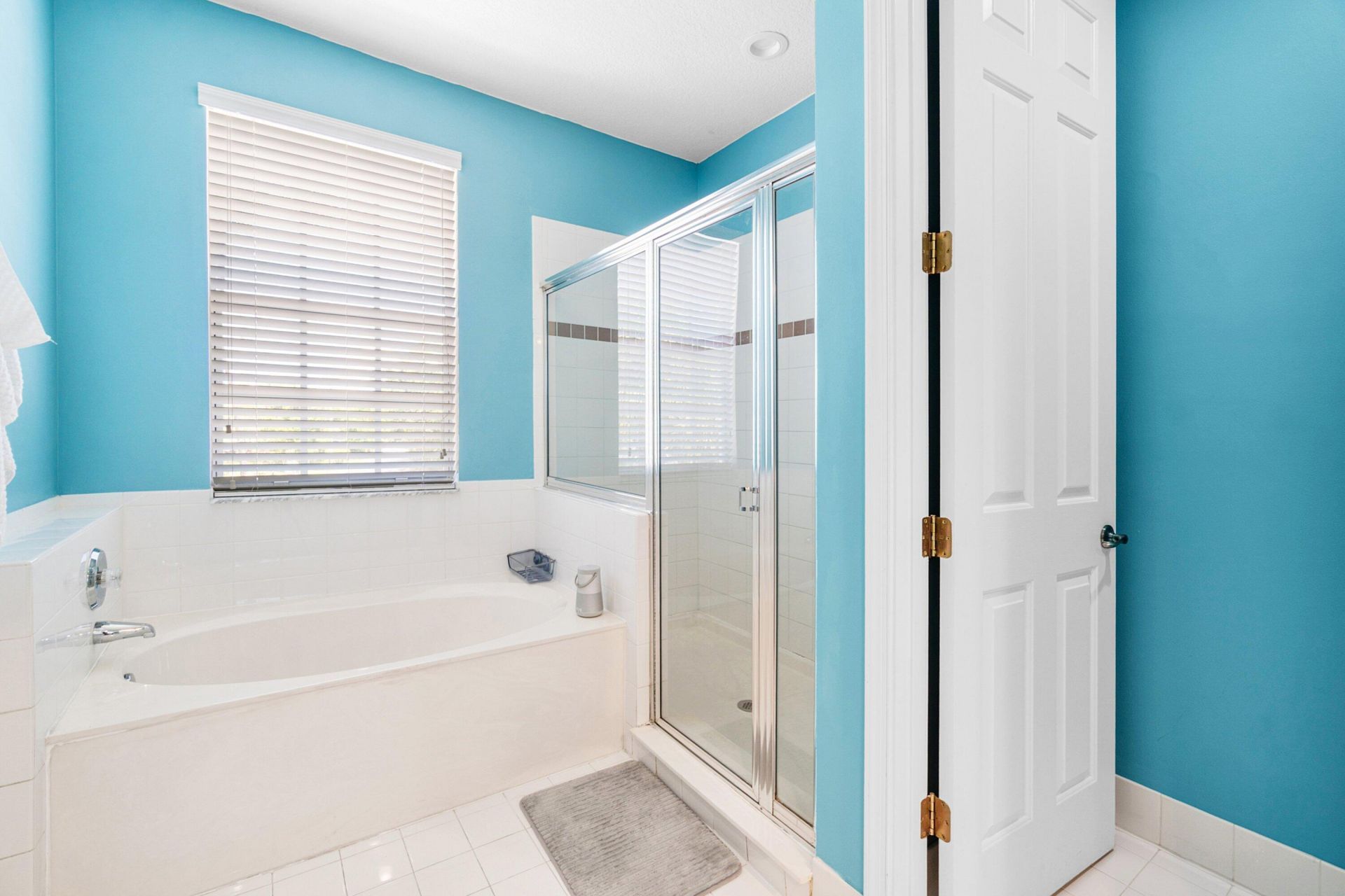 2508 NW 6th Court, Boynton Beach, FL 33426 Photo