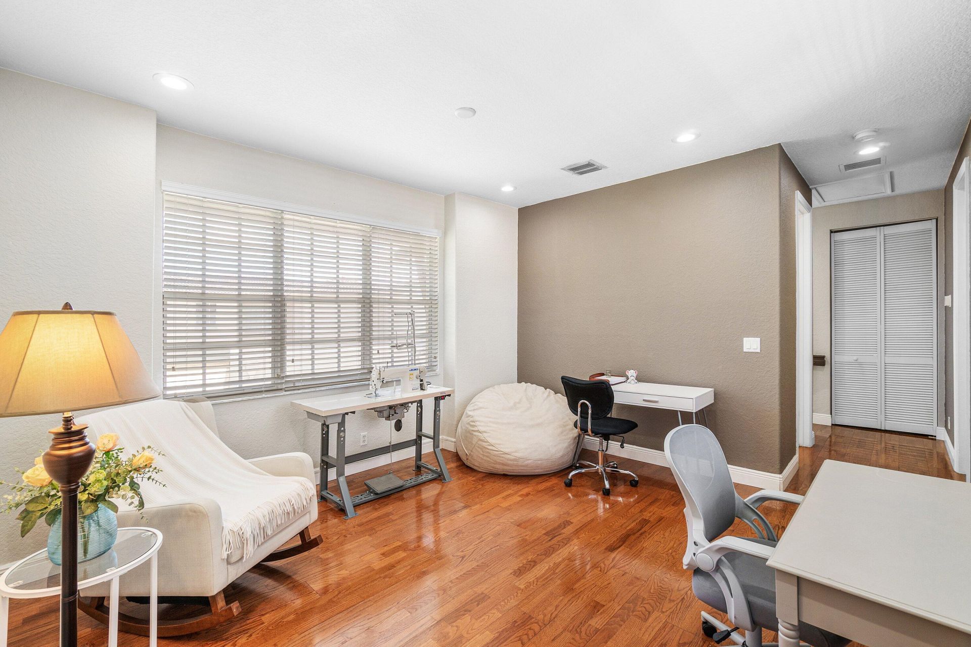 2508 NW 6th Court, Boynton Beach, FL 33426 Photo