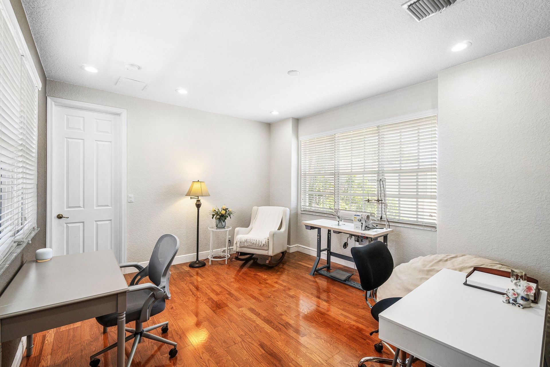 2508 NW 6th Court, Boynton Beach, FL 33426 Photo