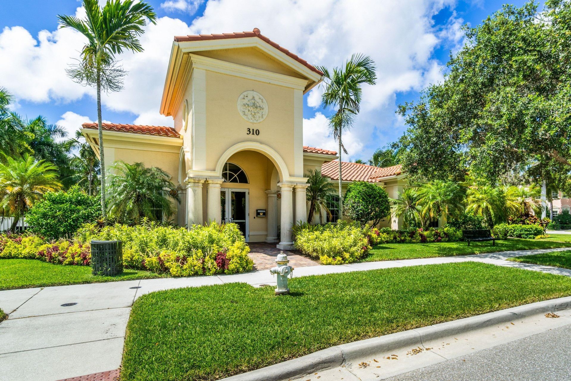 2508 NW 6th Court, Boynton Beach, FL 33426 Photo