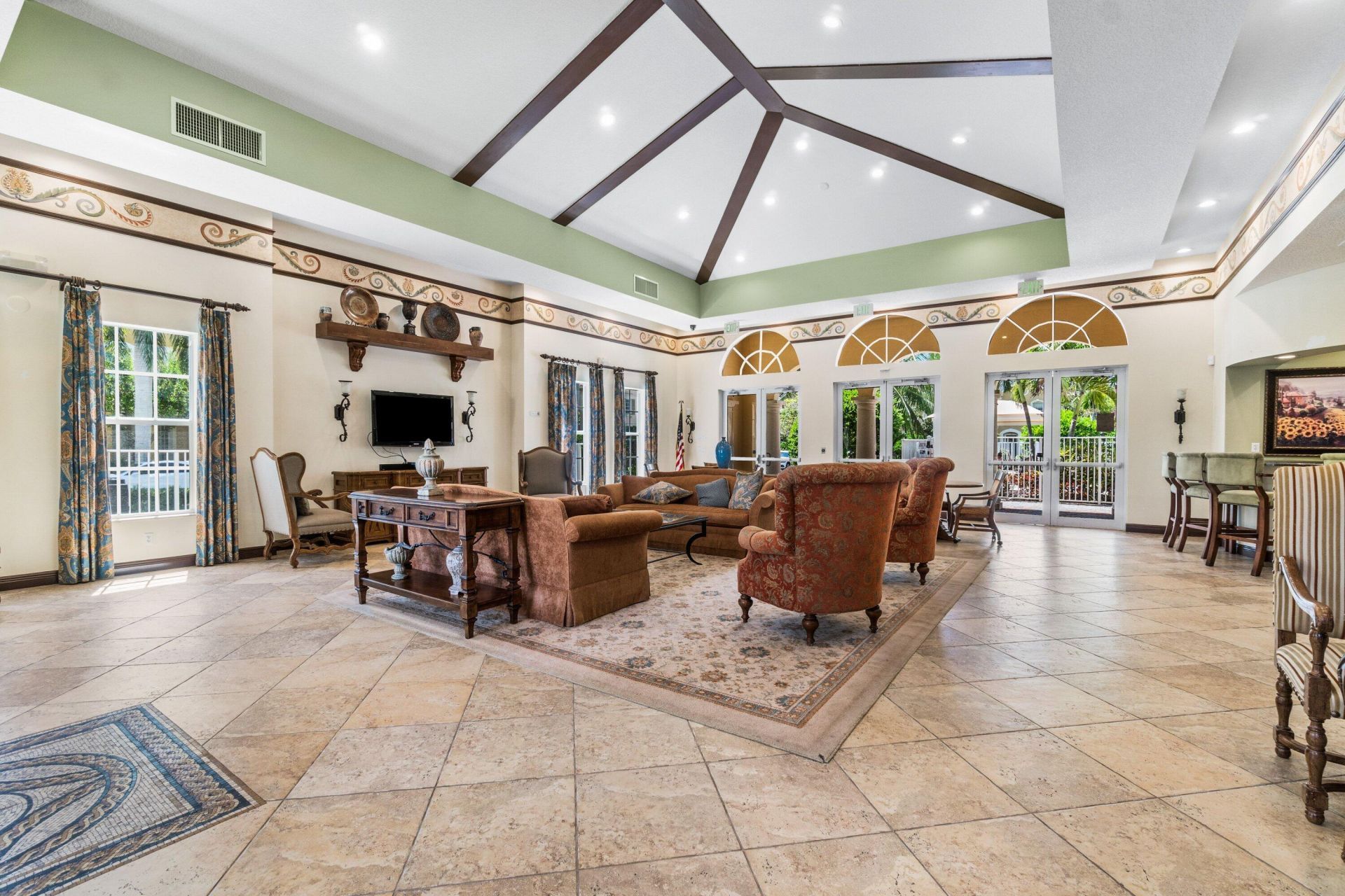2508 NW 6th Court, Boynton Beach, FL 33426 Photo