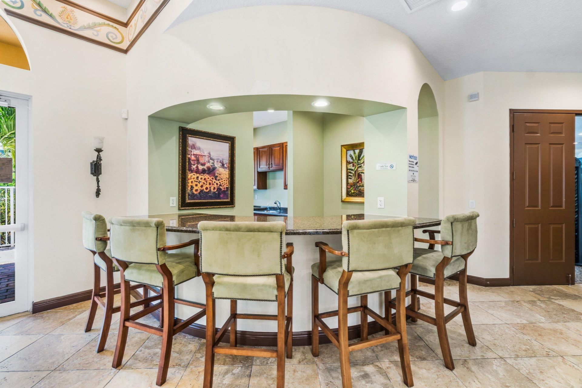 2508 NW 6th Court, Boynton Beach, FL 33426 Photo
