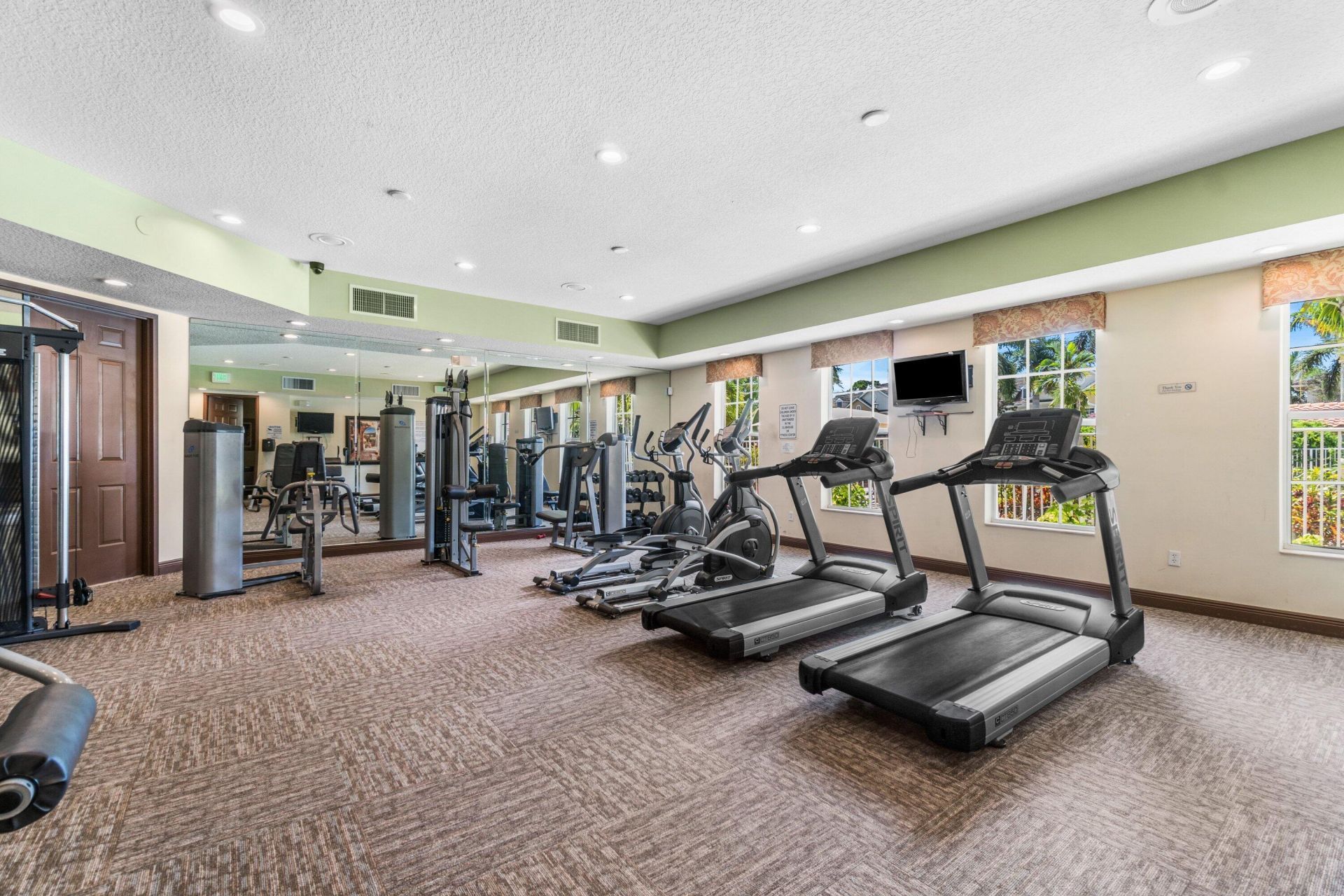 2508 NW 6th Court, Boynton Beach, FL 33426 Photo