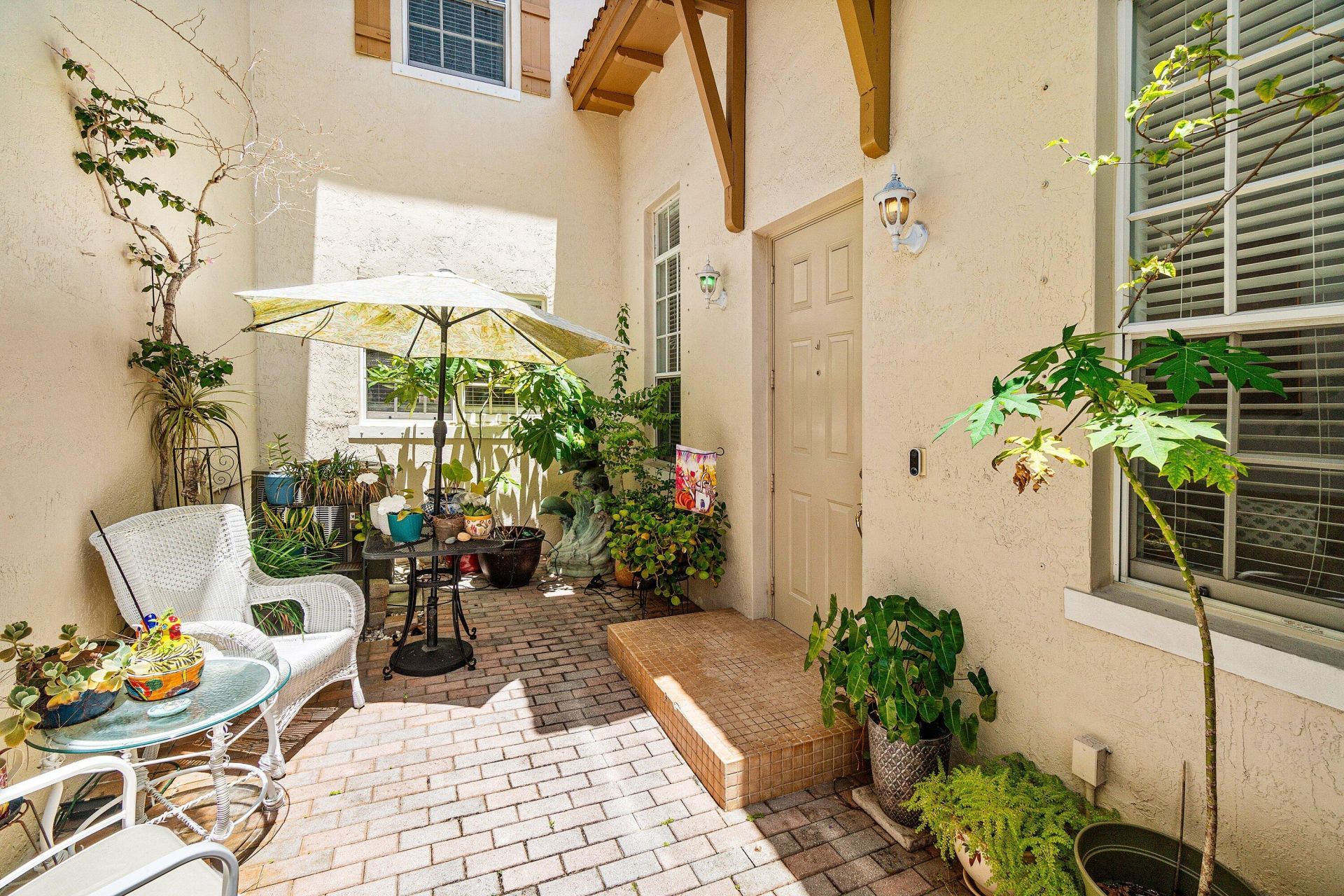 2508 NW 6th Court, Boynton Beach, FL 33426 Photo
