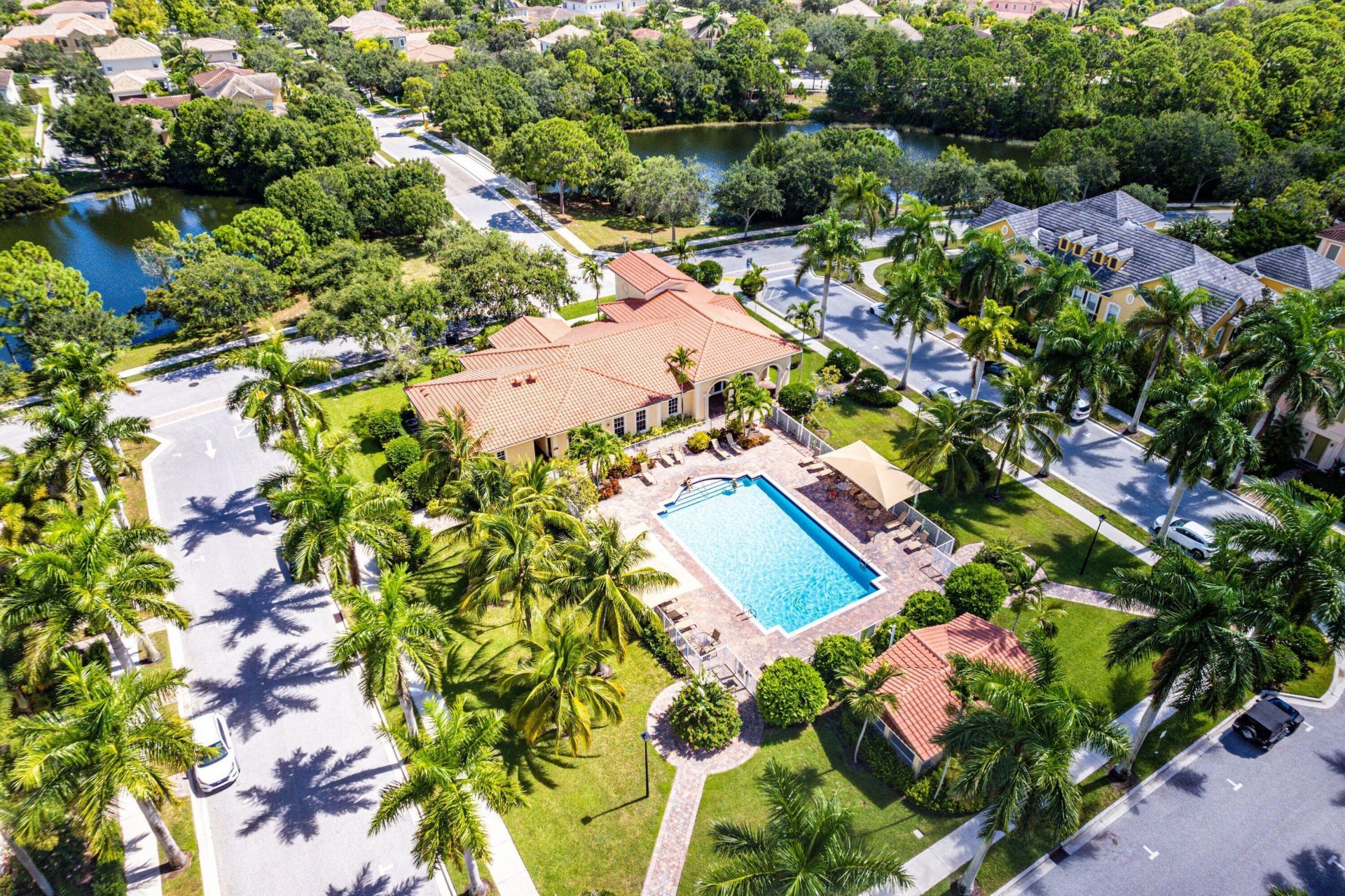 2508 NW 6th Court, Boynton Beach, FL 33426 Photo