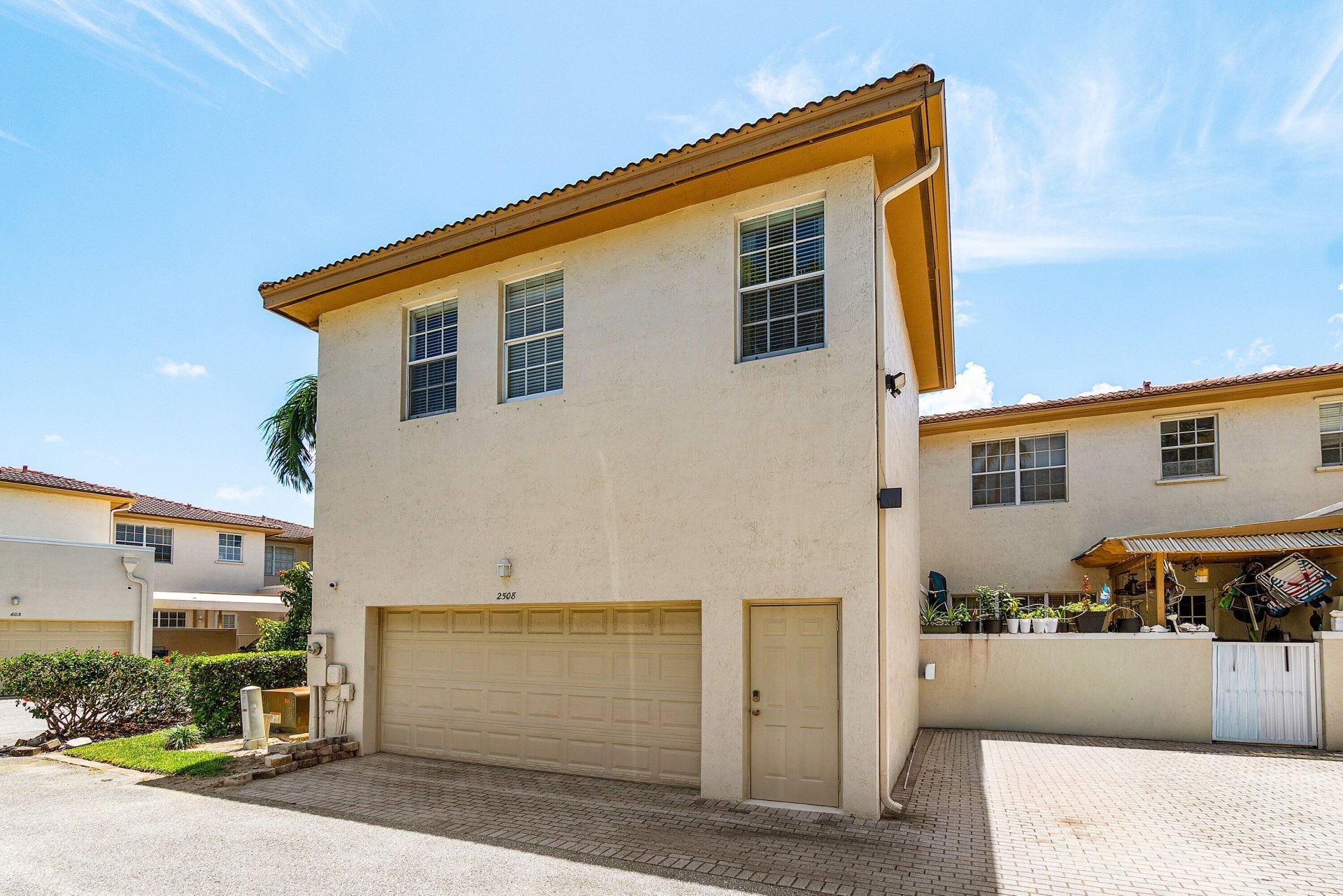 2508 NW 6th Court, Boynton Beach, FL 33426 Photo