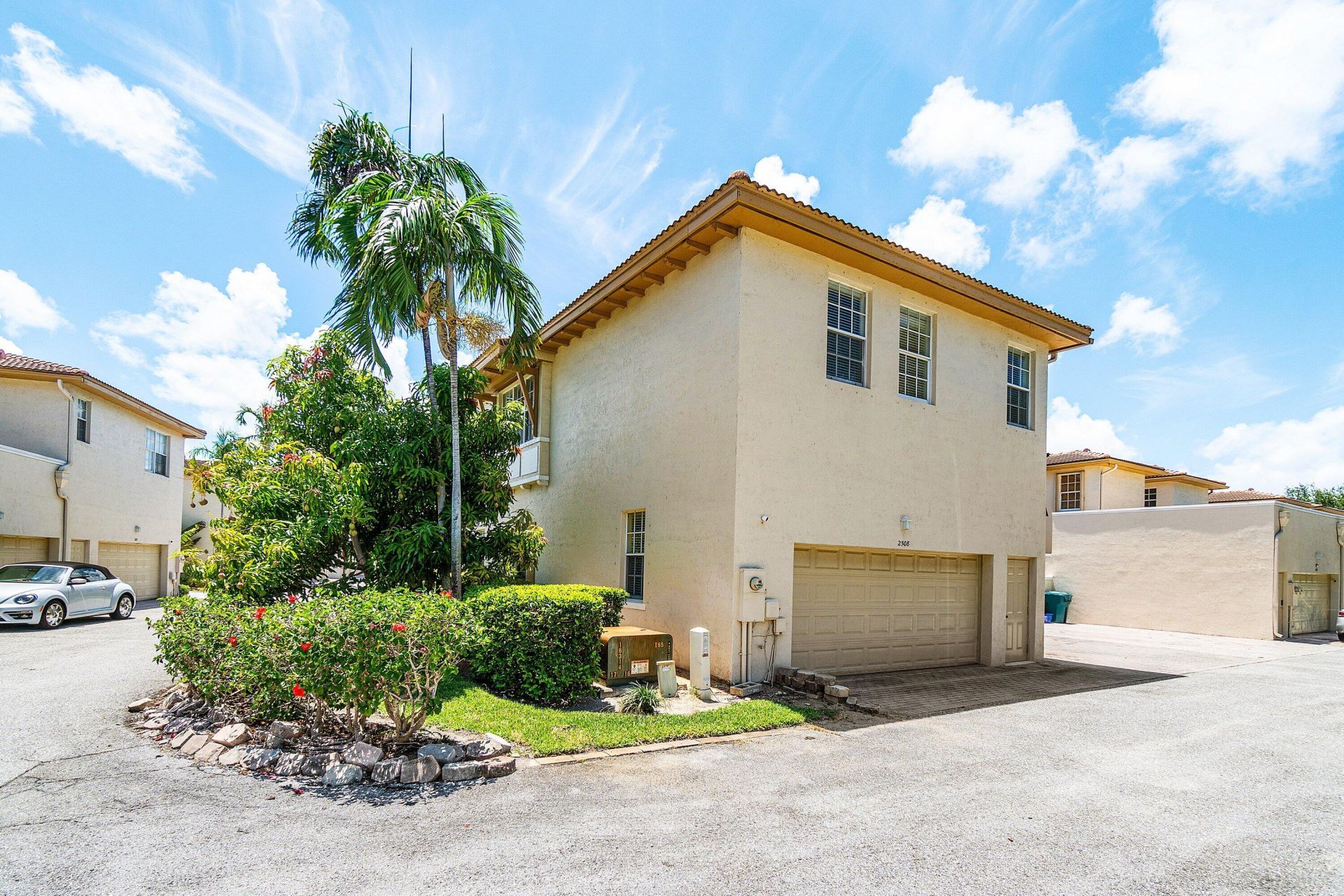 2508 NW 6th Court, Boynton Beach, FL 33426 Photo