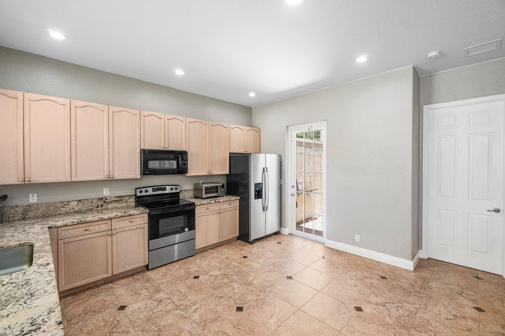2508 NW 6th Court, Boynton Beach, FL 33426 Photo